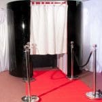 Glitz n Glamour Booths