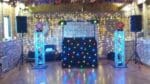 Wedding Mobile Disco