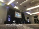 Phil Freeman – Videoshow Dj
