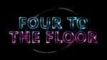 Four To The Floor DJ and Disco