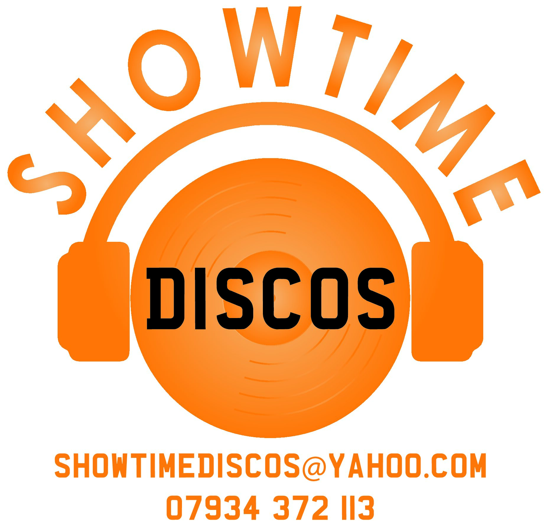 Business Logo