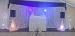 Benfleet Entertainments