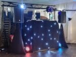 Benfleet Entertainments