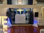 Benfleet Entertainments