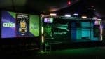 Sound and Lighting Hire