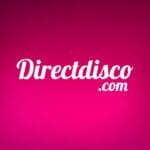 Directdisco.com LTD