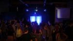 Primary School Disco