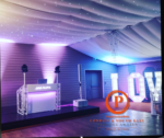 Award Winning DJ Jak Ropa