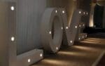 Masquarade Mirrors